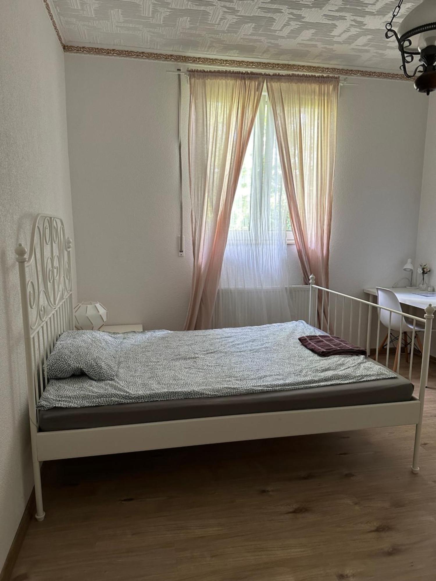 Homestay A&e Fernwald