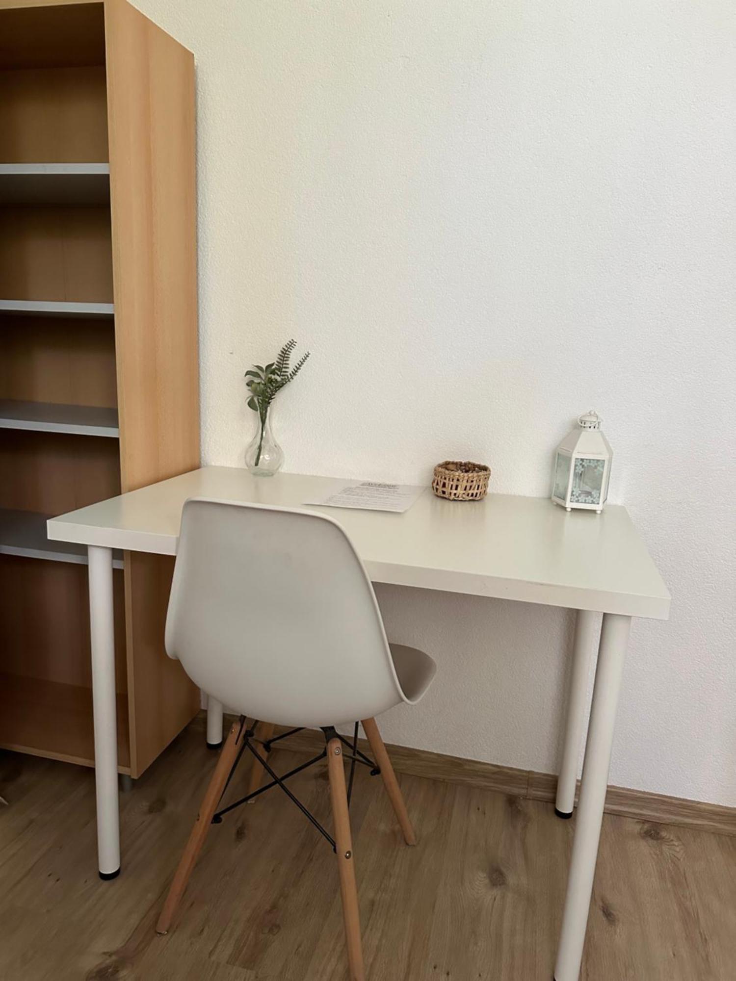 A&e Homestay Fernwald